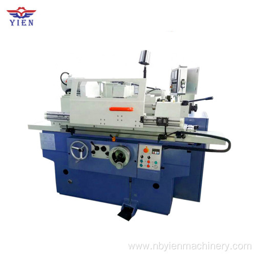 Universal cylindrical grinding machine